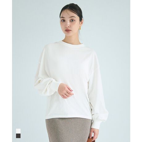 [^:15-250114005-01]ƒȂǍ^Jo[rbOVGbggbvXfUCEVGbgfUCŃbNX̂钅ȂɁBRN[VGbgRɑ̌^Jo[ÂlJWAoBVvȂȂꂽۂ^AfC[ɗꖇłBfށEJ[Ex[VbNō킹₷ `R[  AC{[ 2FWJEĽ^ɑΉł 3TCYWJEG߂킸񂹂x[VbNȃfUCR[fBl[gfj⃏Chpcƍ킹ăJWA_EBXJ[gƍ킹Ώ炵vXBꖇ͂AC[hɂg閜\gbvXłBnF_炩̖ȐnLkF蓧FzCĝ݂藠nFȂ|PbgFȂӓ_F`R[̂ݑfނ̓AF₷̂łӉB@ɂĂ͏k݂F̉\B@̂gp͂TBiP̂ł̂ʐ^ɍł߂FƂȂĂ܂Bfpʐ^͎BeAql̃j^[ɂAۂ̃J[ƈقȂČ܂Bi͋@Bɂ鐶ỶߒAwnDۂ̎̌pځx⑽́wقxA@ۂ́waxA`TCYɑ́w덷xꍇ܂BqlɊł܂悤Aŗǂ̂lił񋟂ł悤w߂Ă܂BǂfUCƏi񋟂Ē߂ɂfނDɂ܂ẮA܂悤肢\グ܂BfF163cm/172cm