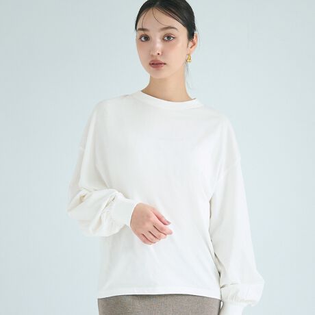 [^:15-250114005-01]ƒȂǍ^Jo[rbOVGbggbvXfUCEVGbgfUCŃbNX̂钅ȂɁBRN[VGbgRɑ̌^Jo[ÂlJWAoBVvȂȂꂽۂ^AfC[ɗꖇłBfށEJ[Ex[VbNō킹₷ `R[  AC{[ 2FWJEĽ^ɑΉł 3TCYWJEG߂킸񂹂x[VbNȃfUCR[fBl[gfj⃏Chpcƍ킹ăJWA_EBXJ[gƍ킹Ώ炵vXBꖇ͂AC[hɂg閜\gbvXłBnF_炩̖ȐnLkF蓧FzCĝ݂藠nFȂ|PbgFȂӓ_F`R[̂ݑfނ̓AF₷̂łӉB@ɂĂ͏k݂F̉\B@̂gp͂TBiP̂ł̂ʐ^ɍł߂FƂȂĂ܂Bfpʐ^͎BeAql̃j^[ɂAۂ̃J[ƈقȂČ܂Bi͋@Bɂ鐶ỶߒAwnDۂ̎̌pځx⑽́wقxA@ۂ́waxA`TCYɑ́w덷xꍇ܂BqlɊł܂悤Aŗǂ̂lił񋟂ł悤w߂Ă܂BǂfUCƏi񋟂Ē߂ɂfނDɂ܂ẮA܂悤肢\グ܂BfF163cm/172cm