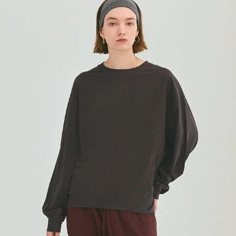 [^:15-250114005-01]ƒȂǍ^Jo[rbOVGbggbvXfUCEVGbgfUCŃbNX̂钅ȂɁBRN[VGbgRɑ̌^Jo[ÂlJWAoBVvȂȂꂽۂ^AfC[ɗꖇłBfށEJ[Ex[VbNō킹₷ `R[  AC{[ 2FWJEĽ^ɑΉł 3TCYWJEG߂킸񂹂x[VbNȃfUCR[fBl[gfj⃏Chpcƍ킹ăJWA_EBXJ[gƍ킹Ώ炵vXBꖇ͂AC[hɂg閜\gbvXłBnF_炩̖ȐnLkF蓧FzCĝ݂藠nFȂ|PbgFȂӓ_F`R[̂ݑfނ̓AF₷̂łӉB@ɂĂ͏k݂F̉\B@̂gp͂TBiP̂ł̂ʐ^ɍł߂FƂȂĂ܂Bfpʐ^͎BeAql̃j^[ɂAۂ̃J[ƈقȂČ܂Bi͋@Bɂ鐶ỶߒAwnDۂ̎̌pځx⑽́wقxA@ۂ́waxA`TCYɑ́w덷xꍇ܂BqlɊł܂悤Aŗǂ̂lił񋟂ł悤w߂Ă܂BǂfUCƏi񋟂Ē߂ɂfނDɂ܂ẮA܂悤肢\グ܂BfF163cm/172cm