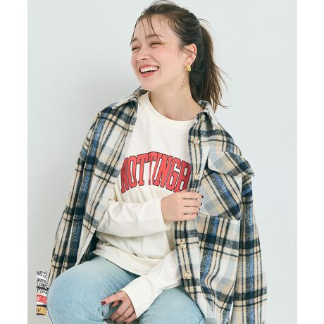 [^:15-250114006-01]lJWAy߂郍STVcfUCEVGbggh̃JbWSfUCڂ䂭STVcBƂI[o[TCYVGbgŁANV[ȒSnȂ炱ȂꊴꖇŎɂȂ鑶݊̂fUCŁAlJWAX^Ciグ܂BfށE炩Ȃ݂̗ǂRbgfށE悢݂ŁAOV[Y񂵂₷nR[fBl[gfjXbNXƍ킹ătɁAICXJ[g⃍Ou[cŏ炵dグ̂߁BWPbgu]̃Ci[ƂĂfA\STłnF̃RbgnLkF蓧FAĈ݂₠藠nFȂ|PbgFȂӓ_FBD̂ݑfނ̓AF₷̂łӉB@ɂĂ͏k݂F̉\B@̂gp͂TBfpʐ^͎BeAql̃j^[ɂAۂ̃J[ƈقȂČ܂Bi͋@Bɂ鐶ỶߒAwnDۂ̎̌pځx⑽́wقxA@ۂ́waxA`TCYɑ́w덷xꍇ܂BqlɊł܂悤Aŗǂ̂lił񋟂ł悤w߂Ă܂BǂfUCƏi񋟂Ē߂ɂfނDɂ܂ẮA܂悤肢\グ܂BfF161cm/166cm/172cm