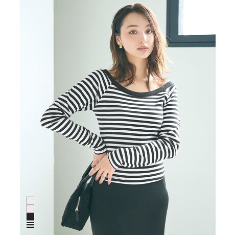 [^:15-250118002-01]炩ȔGƔVGbg͂̃X[XOItV_[gbvXfUCEVGbg_炩ȃX[XfނSn悭tBbgA炵CĂItV_[fUCBOX[uŌ܂ɒ悢oAJWAȂꂽۂɁBRpNgȏ䊴X^CAbvʂA{gI΂܂킹閜\gbvXłBfށEȂ߂炩ȎG肪̃X[XfނŁA肪₳KȒSnELkɗDAfC[gɂœKȃbNX̂fފR[fBl[gfjJ[Spcƍ킹ăJWAɁAXJ[gXbNXƍ킹ătF~jɂBWPbgJ[fBKƂ̃C[hɂ҂ŁAOV[Y􂵂܂BꖇƏd󂷂A񂵗͔Q̃}XgnuACenFLk̂RbgnLkF蓧FzCĝ݂₠藠nFȂ|PbgFȂӓ_FubNƃ{[_[͑fނ̓AF₷̂łӉB@ɂĂ͏k݂F̉\B@̂gp͂TBiP̂ł̂ʐ^ɍł߂FƂȂĂ܂Bfpʐ^͎BeAql̃j^[ɂAۂ̃J[ƈقȂČ܂Bi͋@Bɂ鐶ỶߒAwnDۂ̎̌pځx⑽́wقxA@ۂ́waxA`TCYɑ́w덷xꍇ܂BqlɊł܂悤Aŗǂ̂lił񋟂ł悤w߂Ă܂BǂfUCƏi񋟂Ē߂ɂfނDɂ܂ẮA܂悤肢\グ܂BfF161cm/163cm/173cm