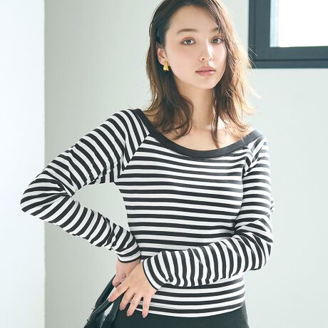 [^:15-250118002-01]炩ȔGƔVGbg͂̃X[XOItV_[gbvXfUCEVGbg_炩ȃX[XfނSn悭tBbgA炵CĂItV_[fUCBOX[uŌ܂ɒ悢oAJWAȂꂽۂɁBRpNgȏ䊴X^CAbvʂA{gI΂܂킹閜\gbvXłBfށEȂ߂炩ȎG肪̃X[XfނŁA肪₳KȒSnELkɗDAfC[gɂœKȃbNX̂fފR[fBl[gfjJ[Spcƍ킹ăJWAɁAXJ[gXbNXƍ킹ătF~jɂBWPbgJ[fBKƂ̃C[hɂ҂ŁAOV[Y􂵂܂BꖇƏd󂷂A񂵗͔Q̃}XgnuACenFLk̂RbgnLkF蓧FzCĝ݂₠藠nFȂ|PbgFȂӓ_FubNƃ{[_[͑fނ̓AF₷̂łӉB@ɂĂ͏k݂F̉\B@̂gp͂TBiP̂ł̂ʐ^ɍł߂FƂȂĂ܂Bfpʐ^͎BeAql̃j^[ɂAۂ̃J[ƈقȂČ܂Bi͋@Bɂ鐶ỶߒAwnDۂ̎̌pځx⑽́wقxA@ۂ́waxA`TCYɑ́w덷xꍇ܂BqlɊł܂悤Aŗǂ̂lił񋟂ł悤w߂Ă܂BǂfUCƏi񋟂Ē߂ɂfނDɂ܂ẮA܂悤肢\グ܂BfF161cm/163cm/173cm