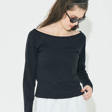 [^:15-250118002-01]炩ȔGƔVGbg͂̃X[XOItV_[gbvXfUCEVGbg_炩ȃX[XfނSn悭tBbgA炵CĂItV_[fUCBOX[uŌ܂ɒ悢oAJWAȂꂽۂɁBRpNgȏ䊴X^CAbvʂA{gI΂܂킹閜\gbvXłBfށEȂ߂炩ȎG肪̃X[XfނŁA肪₳KȒSnELkɗDAfC[gɂœKȃbNX̂fފR[fBl[gfjJ[Spcƍ킹ăJWAɁAXJ[gXbNXƍ킹ătF~jɂBWPbgJ[fBKƂ̃C[hɂ҂ŁAOV[Y􂵂܂BꖇƏd󂷂A񂵗͔Q̃}XgnuACenFLk̂RbgnLkF蓧FzCĝ݂₠藠nFȂ|PbgFȂӓ_FubNƃ{[_[͑fނ̓AF₷̂łӉB@ɂĂ͏k݂F̉\B@̂gp͂TBiP̂ł̂ʐ^ɍł߂FƂȂĂ܂Bfpʐ^͎BeAql̃j^[ɂAۂ̃J[ƈقȂČ܂Bi͋@Bɂ鐶ỶߒAwnDۂ̎̌pځx⑽́wقxA@ۂ́waxA`TCYɑ́w덷xꍇ܂BqlɊł܂悤Aŗǂ̂lił񋟂ł悤w߂Ă܂BǂfUCƏi񋟂Ē߂ɂfނDɂ܂ẮA܂悤肢\グ܂BfF161cm/163cm/173cm