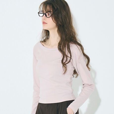 [^:15-250118002-01]炩ȔGƔVGbg͂̃X[XOItV_[gbvXfUCEVGbg_炩ȃX[XfނSn悭tBbgA炵CĂItV_[fUCBOX[uŌ܂ɒ悢oAJWAȂꂽۂɁBRpNgȏ䊴X^CAbvʂA{gI΂܂킹閜\gbvXłBfށEȂ߂炩ȎG肪̃X[XfނŁA肪₳KȒSnELkɗDAfC[gɂœKȃbNX̂fފR[fBl[gfjJ[Spcƍ킹ăJWAɁAXJ[gXbNXƍ킹ătF~jɂBWPbgJ[fBKƂ̃C[hɂ҂ŁAOV[Y􂵂܂BꖇƏd󂷂A񂵗͔Q̃}XgnuACenFLk̂RbgnLkF蓧FzCĝ݂₠藠nFȂ|PbgFȂӓ_FubNƃ{[_[͑fނ̓AF₷̂łӉB@ɂĂ͏k݂F̉\B@̂gp͂TBiP̂ł̂ʐ^ɍł߂FƂȂĂ܂Bfpʐ^͎BeAql̃j^[ɂAۂ̃J[ƈقȂČ܂Bi͋@Bɂ鐶ỶߒAwnDۂ̎̌pځx⑽́wقxA@ۂ́waxA`TCYɑ́w덷xꍇ܂BqlɊł܂悤Aŗǂ̂lił񋟂ł悤w߂Ă܂BǂfUCƏi񋟂Ē߂ɂfނDɂ܂ẮA܂悤肢\グ܂BfF161cm/163cm/173cm