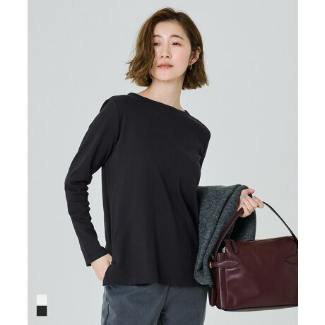 [^:15-250126002-01]炩ȔƁAƂSn͂̈ꖇfUCEVGbgTChɂ̓Xbg{A₷ƔvXBO㍷̂鐞fUCA肰Ȃ̌^Jo[Ă܂BfށEJ[E_炩ȖȂ̕ɁAقǂ悢Xgb`vXBEX[X҂ݓL̂Ȃ߂炩ȕ\ʊŁAڂɂiBV[ꖇłƒ̂͂AVcWPbg̃Ci[ƂĂBJWAɂꂢ߂ɂ킹₷A񂵗͂̍x[VbNTVcłBnF_炩Lk̂ȍnLkF蓧FzCĝ݂₠藠nFȂ|PbgFȂӓ_FubN̂ݑfނ̓F₷̂ŁAPƂŐ󂵂ĂB@ɂĂ͏k݂F̉\B@̂gp͂TBiP̂ł̂ʐ^ɍł߂FƂȂĂ܂Bfpʐ^͎BeAql̃j^[ɂAۂ̃J[ƈقȂČ܂Bi͋@Bɂ鐶ỶߒAwnDۂ̎̌pځx⑽́wقxA@ۂ́waxA`TCYɑ́w덷xꍇ܂BqlɊł܂悤Aŗǂ̂lił񋟂ł悤w߂Ă܂BǂfUCƏi񋟂Ē߂ɂfނDɂ܂ẮA܂悤肢\グ܂BfF160cm/166cm