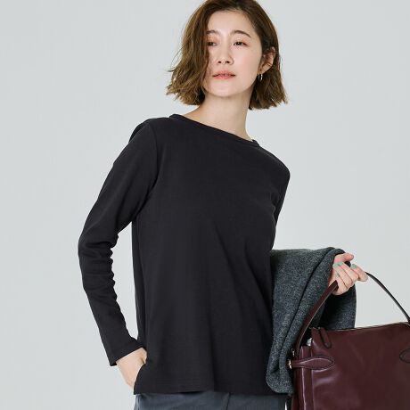 [^:15-250126002-01]炩ȔƁAƂSn͂̈ꖇfUCEVGbgTChɂ̓Xbg{A₷ƔvXBO㍷̂鐞fUCA肰Ȃ̌^Jo[Ă܂BfށEJ[E_炩ȖȂ̕ɁAقǂ悢Xgb`vXBEX[X҂ݓL̂Ȃ߂炩ȕ\ʊŁAڂɂiBV[ꖇłƒ̂͂AVcWPbg̃Ci[ƂĂBJWAɂꂢ߂ɂ킹₷A񂵗͂̍x[VbNTVcłBnF_炩Lk̂ȍnLkF蓧FzCĝ݂₠藠nFȂ|PbgFȂӓ_FubN̂ݑfނ̓F₷̂ŁAPƂŐ󂵂ĂB@ɂĂ͏k݂F̉\B@̂gp͂TBiP̂ł̂ʐ^ɍł߂FƂȂĂ܂Bfpʐ^͎BeAql̃j^[ɂAۂ̃J[ƈقȂČ܂Bi͋@Bɂ鐶ỶߒAwnDۂ̎̌pځx⑽́wقxA@ۂ́waxA`TCYɑ́w덷xꍇ܂BqlɊł܂悤Aŗǂ̂lił񋟂ł悤w߂Ă܂BǂfUCƏi񋟂Ē߂ɂfނDɂ܂ẮA܂悤肢\グ܂BfF160cm/166cm