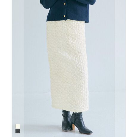 [^:16-250540001-04]ꂽX^COfUCXJ[gfUCEVGbg̓IȃV[OHڂICVGbg̃XJ[gBc̃C邱ƂŁAƂۂƃX^CAbv܂B肰ȂXbgő΂悭AoBfށEXgb`蓮₷KȐSnE_炩Ȃ݂̗ǂnR[fBl[gVvȃgbvXƍ킹ăXJ[gɂȂ߁BItBXJWAf[gV[܂ŁAL􂷂l̖\ACełBnFʂ̂_炩nLkF蓧FIvorŷ݂₠藠nF|PbgFȂӓ_Ffނ̓Aɏk݂^ꂪꍇ܂B@ɂĂ͏k݂F̉\B@̂gp͂TBiP̂ł̂ʐ^ɍł߂FƂȂĂ܂Bfpʐ^͎BeAql̃j^[ɂAۂ̃J[ƈقȂČ܂Bi͋@Bɂ鐶ỶߒAwnDۂ̎̌pځx⑽́wقxA@ۂ́waxA`TCYɑ́w덷xꍇ܂BqlɊł܂悤Aŗǂ̂lił񋟂ł悤w߂Ă܂BǂfUCƏi񋟂Ē߂ɂfނDɂ܂ẮA܂悤肢\グ܂BfF160cm/173cm