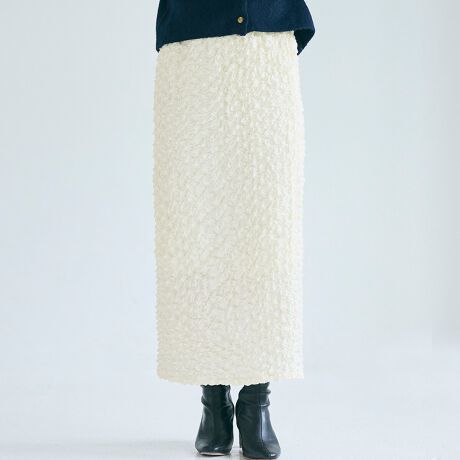 [^:16-250540001-04]ꂽX^COfUCXJ[gfUCEVGbg̓IȃV[OHڂICVGbg̃XJ[gBc̃C邱ƂŁAƂۂƃX^CAbv܂B肰ȂXbgő΂悭AoBfށEXgb`蓮₷KȐSnE_炩Ȃ݂̗ǂnR[fBl[gVvȃgbvXƍ킹ăXJ[gɂȂ߁BItBXJWAf[gV[܂ŁAL􂷂l̖\ACełBnFʂ̂_炩nLkF蓧FIvorŷ݂₠藠nF|PbgFȂӓ_Ffނ̓Aɏk݂^ꂪꍇ܂B@ɂĂ͏k݂F̉\B@̂gp͂TBiP̂ł̂ʐ^ɍł߂FƂȂĂ܂Bfpʐ^͎BeAql̃j^[ɂAۂ̃J[ƈقȂČ܂Bi͋@Bɂ鐶ỶߒAwnDۂ̎̌pځx⑽́wقxA@ۂ́waxA`TCYɑ́w덷xꍇ܂BqlɊł܂悤Aŗǂ̂lił񋟂ł悤w߂Ă܂BǂfUCƏi񋟂Ē߂ɂfނDɂ܂ẮA܂悤肢\グ܂BfF160cm/173cm