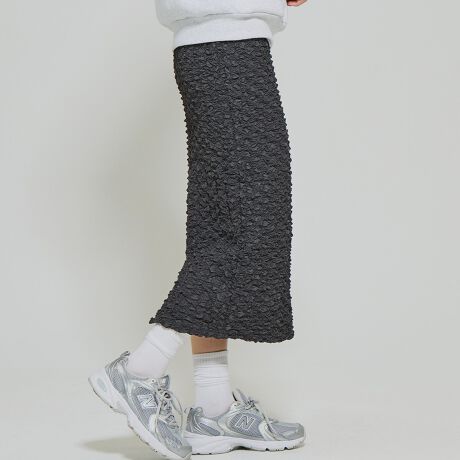 [^:16-250540001-04]ꂽX^COfUCXJ[gfUCEVGbg̓IȃV[OHڂICVGbg̃XJ[gBc̃C邱ƂŁAƂۂƃX^CAbv܂B肰ȂXbgő΂悭AoBfށEXgb`蓮₷KȐSnE_炩Ȃ݂̗ǂnR[fBl[gVvȃgbvXƍ킹ăXJ[gɂȂ߁BItBXJWAf[gV[܂ŁAL􂷂l̖\ACełBnFʂ̂_炩nLkF蓧FIvorŷ݂₠藠nF|PbgFȂӓ_Ffނ̓Aɏk݂^ꂪꍇ܂B@ɂĂ͏k݂F̉\B@̂gp͂TBiP̂ł̂ʐ^ɍł߂FƂȂĂ܂Bfpʐ^͎BeAql̃j^[ɂAۂ̃J[ƈقȂČ܂Bi͋@Bɂ鐶ỶߒAwnDۂ̎̌pځx⑽́wقxA@ۂ́waxA`TCYɑ́w덷xꍇ܂BqlɊł܂悤Aŗǂ̂lił񋟂ł悤w߂Ă܂BǂfUCƏi񋟂Ē߂ɂfނDɂ܂ẮA܂悤肢\グ܂BfF160cm/173cm