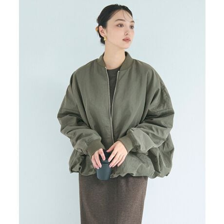 [^:26-241205001-14]ۂ݃VGbgŏiɁB炵o[u]fUCEVGbgۂ݂̂o[VGbgŁǍ^肰ȂJo[BƂ{[iȂȂꊴoAOJWbv傫߃|PbgŃJWAɒȂ܂BHD邾ŃtɂȂ肷A炵ۂɁBfށEy₩ŏ_炩fނgpA₷Eɂ҂ŁAԒĂɂR[fBl[gfjXbNXŃJWAɁAXJ[gŏ炵AW\BTjbgƂ̃C[hy߂āA񂵗͔Q1BnFƂiCnLkF񌳁AA蓧FȂnF|PbgF蒍ӓ_F@ɂĂ͏k݂F̉\B@̂gp͂TBiP̂ł̂ʐ^ɍł߂FƂȂĂ܂Bfpʐ^͎BeAql̃j^[ɂAۂ̃J[ƈقȂČ܂Bi͋@Bɂ鐶ỶߒAwnDۂ̎̌pځx⑽́wقxA@ۂ́waxA`TCYɑ́w덷xꍇ܂BqlɊł܂悤Aŗǂ̂lił񋟂ł悤w߂Ă܂BǂfUCƏi񋟂Ē߂ɂfނDɂ܂ẮA܂悤肢\グ܂BfF163cm