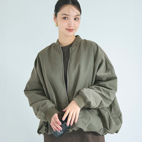 [^:26-241205001-14]ۂ݃VGbgŏiɁB炵o[u]fUCEVGbgۂ݂̂o[VGbgŁǍ^肰ȂJo[BƂ{[iȂȂꊴoAOJWbv傫߃|PbgŃJWAɒȂ܂BHD邾ŃtɂȂ肷A炵ۂɁBfށEy₩ŏ_炩fނgpA₷Eɂ҂ŁAԒĂɂR[fBl[gfjXbNXŃJWAɁAXJ[gŏ炵AW\BTjbgƂ̃C[hy߂āA񂵗͔Q1BnFƂiCnLkF񌳁AA蓧FȂnF|PbgF蒍ӓ_F@ɂĂ͏k݂F̉\B@̂gp͂TBiP̂ł̂ʐ^ɍł߂FƂȂĂ܂Bfpʐ^͎BeAql̃j^[ɂAۂ̃J[ƈقȂČ܂Bi͋@Bɂ鐶ỶߒAwnDۂ̎̌pځx⑽́wقxA@ۂ́waxA`TCYɑ́w덷xꍇ܂BqlɊł܂悤Aŗǂ̂lił񋟂ł悤w߂Ă܂BǂfUCƏi񋟂Ē߂ɂfނDɂ܂ẮA܂悤肢\グ܂BfF163cm