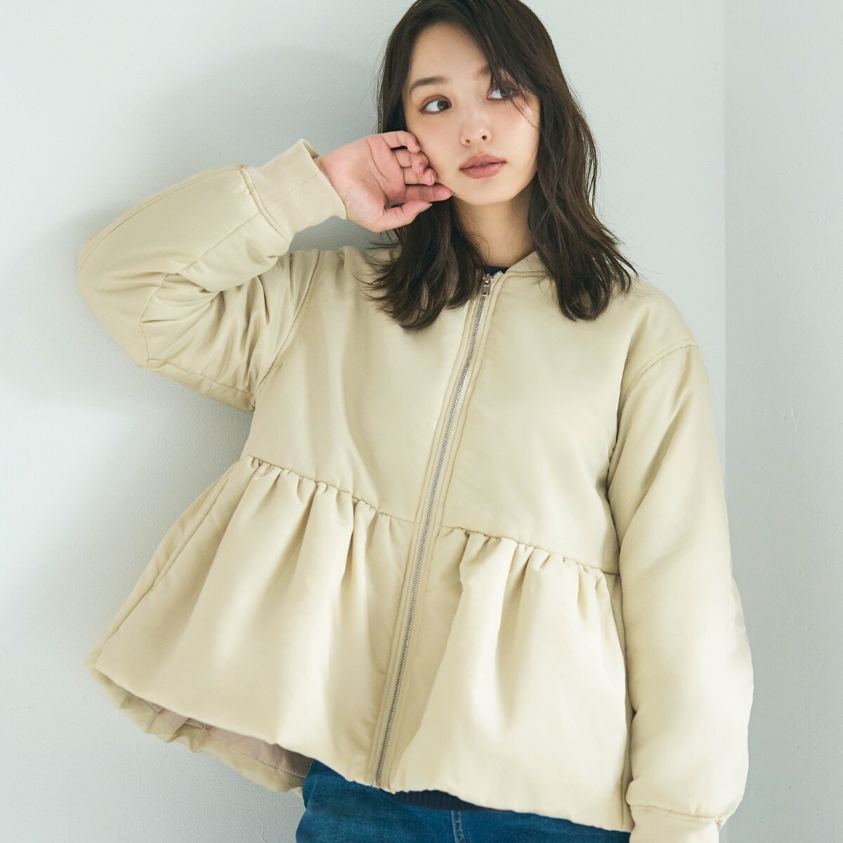 [}C]EHbVu yvwMA-1 S2F/RJicocaj Cgx[W