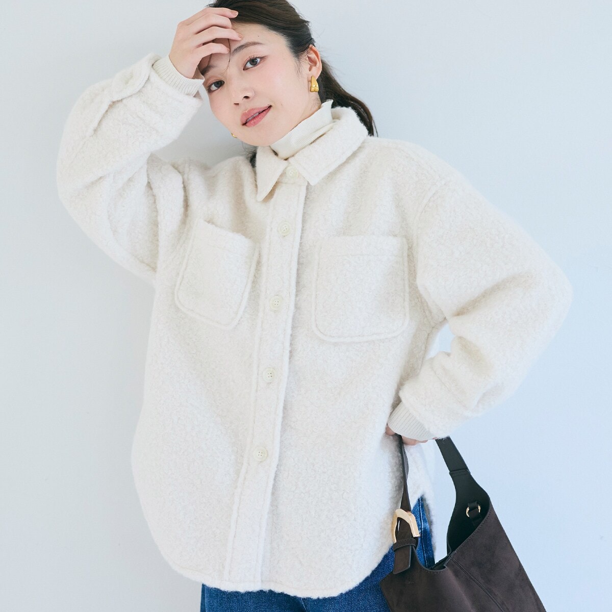 アルファインダストリーズ N-2B フライトジャケット レディース M 短尺