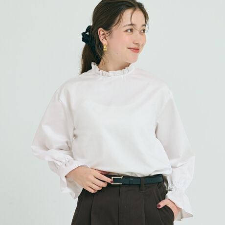 [^:26-250305001-12]݌ɉ؂₩YAltF~jȈꖇfUCEVGbgiȃtX^hJ[A܂؂₩ɉo钷uEXB炩̂fނŁA{[̏oȂVGbgɁBfށEJ[EȂ̂₳ɁAƂy₩vXBEقǂ悢nƏ_炩˔AɎ₷\fނłBV[ꖇŒĂAjbgJ[fBKƂ̃C[hɂfA񂵗͂̍ACełBÂAƊ̂fUCŁAIEIt킸LV[Ŋ􂵂܂BnFƂȍnLkFȂFzCĝ݂₠藠nFȂ|PbgFȂӓ_F@ɂĂ͏k݂F̉\B@̂gp͂TBfpʐ^͎BeAql̃j^[ɂAۂ̃J[ƈقȂČ܂Bi͋@Bɂ鐶ỶߒAwnDۂ̎̌pځx⑽́wقxA@ۂ́waxA`TCYɑ́w덷xꍇ܂BqlɊł܂悤Aŗǂ̂lił񋟂ł悤w߂Ă܂BǂfUCƏi񋟂Ē߂ɂfނDɂ܂ẮA܂悤肢\グ܂BfF161cm/163cm/175cm