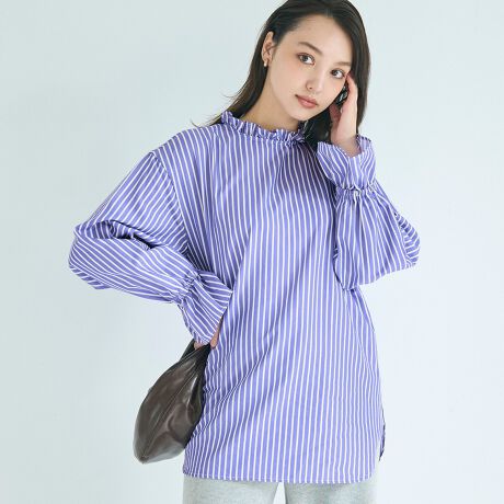 [^:26-250305001-12]݌ɉ؂₩YAltF~jȈꖇfUCEVGbgiȃtX^hJ[A܂؂₩ɉo钷uEXB炩̂fނŁA{[̏oȂVGbgɁBfށEJ[EȂ̂₳ɁAƂy₩vXBEقǂ悢nƏ_炩˔AɎ₷\fނłBV[ꖇŒĂAjbgJ[fBKƂ̃C[hɂfA񂵗͂̍ACełBÂAƊ̂fUCŁAIEIt킸LV[Ŋ􂵂܂BnFƂȍnLkFȂFzCĝ݂₠藠nFȂ|PbgFȂӓ_F@ɂĂ͏k݂F̉\B@̂gp͂TBfpʐ^͎BeAql̃j^[ɂAۂ̃J[ƈقȂČ܂Bi͋@Bɂ鐶ỶߒAwnDۂ̎̌pځx⑽́wقxA@ۂ́waxA`TCYɑ́w덷xꍇ܂BqlɊł܂悤Aŗǂ̂lił񋟂ł悤w߂Ă܂BǂfUCƏi񋟂Ē߂ɂfނDɂ܂ẮA܂悤肢\グ܂BfF161cm/163cm/175cm