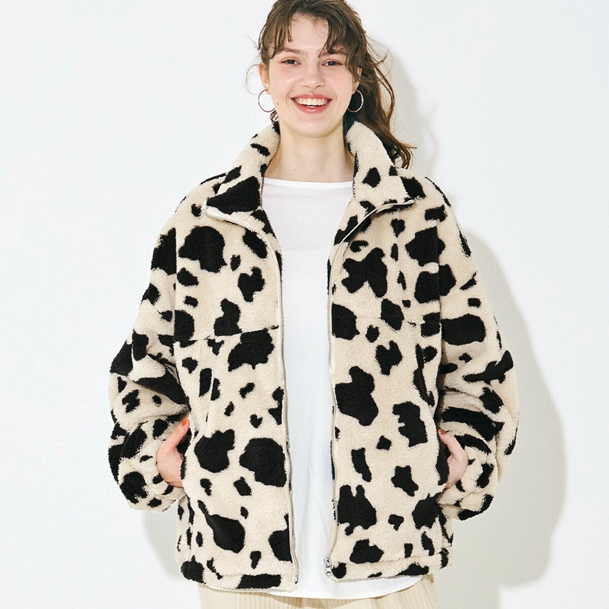 [}C]t[XWbvAbvWPbg S4F/RJicocaj ~bNX