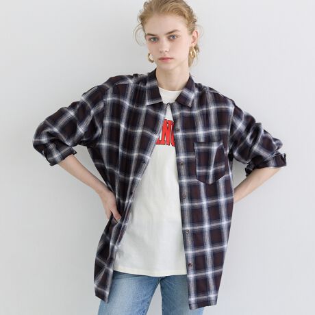 [^:26-250326002-12]H~R[fɌȂA_炩ȕ̃`FbNlVcfUCEVGbgOJfUCŉHDƂĂBAC{[ƃuE̗zFAǂȃX^Cɂ݂₷ꖇłBƂVGbgŁAbNX̂钅Ȃ܂BfށEӂ_炩ȕ̃lfނgpE݂AH~V[Yɂ҂E肪DAfC[Ɋłdオ聡R[fBl[gfj⃏Chpcƍ킹JWAX^CɁBXJ[gƍ킹Ώ炵jAXvXł܂B^[glbNCāAGߊՂ̏d˒R[f߁nF_炩ȍnLkFȂFȂnFȂ|PbgF蒍ӓ_FCɂAщHыʂ₷߁AAp͂B@ɂĂ͏k݂F̉\B@̂gp͂TBiP̂ł̂ʐ^ɍł߂FƂȂĂ܂Bfpʐ^͎BeAql̃j^[ɂAۂ̃J[ƈقȂČ܂Bi͋@Bɂ鐶ỶߒAwnDۂ̎̌pځx⑽́wقxA@ۂ́waxA`TCYɑ́w덷xꍇ܂BqlɊł܂悤Aŗǂ̂lił񋟂ł悤w߂Ă܂BǂfUCƏi񋟂Ē߂ɂfނDɂ܂ẮA܂悤肢\グ܂BfF167cm/172cm/175cm