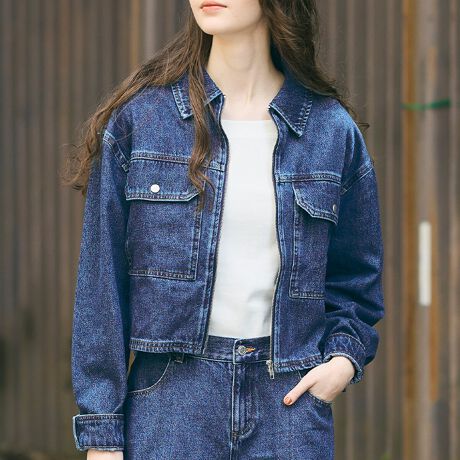 [^:26-250331002-32]RpNgɌ܂AfjWbvWPbgfUCEVGbgfjł͒tgWbvdlBZfUCłǂȃX^CɂoX悭킹܂Btg|PbgANZgɂȂApƃfUC˔ꖇBfށEJ[EJWAȂîfjfށEV[Y킸񂵂₷x[VbNȃJ[WJR[fBl[gnCEGXg{gƍ킹΃X^CAbvʔQBXJ[gƂ̑gݍ킹ŃtF~jMIXX^CJWAlۂȂ܂ŕL􂵂܂BnF_炩fjnLkFȂFȂnFȂ|PbgF蒍ӓ_Ffނ̓AF܂BWFnƂ̑gݍ킹͂ӉB܂AȂǂɂF╗ω܂BKPƂŐ󂵂ĉB@ɂĂ͏k݂F̉\B@̂gp͂TBiP̂ł̂ʐ^ɍł߂FƂȂĂ܂Bfpʐ^͎BeAql̃j^[ɂAۂ̃J[ƈقȂČ܂Bi͋@Bɂ鐶ỶߒAwnDۂ̎̌pځx⑽́wقxA@ۂ́waxA`TCYɑ́w덷xꍇ܂BqlɊł܂悤Aŗǂ̂lił񋟂ł悤w߂Ă܂BǂfUCƏi񋟂Ē߂ɂfނDɂ܂ẮA܂悤肢\グ܂BfF173cm