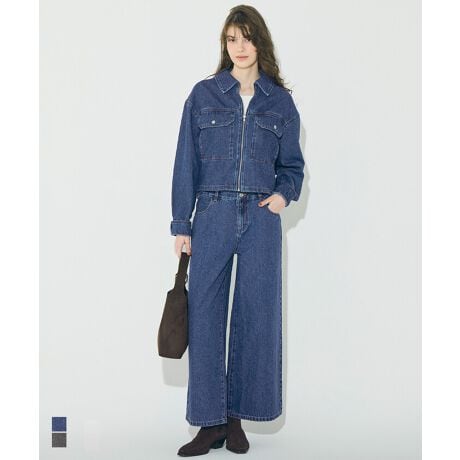 [^:26-250331003-32]ghvXA[CYfjfUCEVGbgGڂ̃[CYfUCBx[VbNȂChȃVGbgŁAȂꊴՂBZgbvXCX^Cƍ킹΁ArʂQłBfށEJ[E悢݂̂fjnŃI[V[YEJWAɂꂢ߂ɂ킹₷x[VbNJ[WJEghƎp˔dオ聡R[fBl[gNbvhgbvXƍ킹ăX^CAbv_āBVcWPbgHDđlۂdグ̂Xj[J[͂Aq[u[cƂDłBnF_炩fjnLkFȂFȂnFȂ|PbgF蒍ӓ_Ffނ̓AF܂BWFnƂ̑gݍ킹͂ӉB܂AȂǂɂF╗ω܂BKPƂŐ󂵂ĉB@ɂĂ͏k݂F̉\B@̂gp͂TBiP̂ł̂ʐ^ɍł߂FƂȂĂ܂Bfpʐ^͎BeAql̃j^[ɂAۂ̃J[ƈقȂČ܂Bi͋@Bɂ鐶ỶߒAwnDۂ̎̌pځx⑽́wقxA@ۂ́waxA`TCYɑ́w덷xꍇ܂BqlɊł܂悤Aŗǂ̂lił񋟂ł悤w߂Ă܂BǂfUCƏi񋟂Ē߂ɂfނDɂ܂ẮA܂悤肢\グ܂BfF173cm