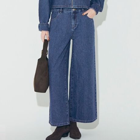 [^:26-250331003-32]ghvXA[CYfjfUCEVGbgGڂ̃[CYfUCBx[VbNȂChȃVGbgŁAȂꊴՂBZgbvXCX^Cƍ킹΁ArʂQłBfށEJ[E悢݂̂fjnŃI[V[YEJWAɂꂢ߂ɂ킹₷x[VbNJ[WJEghƎp˔dオ聡R[fBl[gNbvhgbvXƍ킹ăX^CAbv_āBVcWPbgHDđlۂdグ̂Xj[J[͂Aq[u[cƂDłBnF_炩fjnLkFȂFȂnFȂ|PbgF蒍ӓ_Ffނ̓AF܂BWFnƂ̑gݍ킹͂ӉB܂AȂǂɂF╗ω܂BKPƂŐ󂵂ĉB@ɂĂ͏k݂F̉\B@̂gp͂TBiP̂ł̂ʐ^ɍł߂FƂȂĂ܂Bfpʐ^͎BeAql̃j^[ɂAۂ̃J[ƈقȂČ܂Bi͋@Bɂ鐶ỶߒAwnDۂ̎̌pځx⑽́wقxA@ۂ́waxA`TCYɑ́w덷xꍇ܂BqlɊł܂悤Aŗǂ̂lił񋟂ł悤w߂Ă܂BǂfUCƏi񋟂Ē߂ɂfނDɂ܂ẮA܂悤肢\グ܂BfF173cm