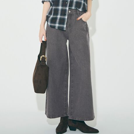 [^:26-250331003-32]ghvXA[CYfjfUCEVGbgGڂ̃[CYfUCBx[VbNȂChȃVGbgŁAȂꊴՂBZgbvXCX^Cƍ킹΁ArʂQłBfށEJ[E悢݂̂fjnŃI[V[YEJWAɂꂢ߂ɂ킹₷x[VbNJ[WJEghƎp˔dオ聡R[fBl[gNbvhgbvXƍ킹ăX^CAbv_āBVcWPbgHDđlۂdグ̂Xj[J[͂Aq[u[cƂDłBnF_炩fjnLkFȂFȂnFȂ|PbgF蒍ӓ_Ffނ̓AF܂BWFnƂ̑gݍ킹͂ӉB܂AȂǂɂF╗ω܂BKPƂŐ󂵂ĉB@ɂĂ͏k݂F̉\B@̂gp͂TBiP̂ł̂ʐ^ɍł߂FƂȂĂ܂Bfpʐ^͎BeAql̃j^[ɂAۂ̃J[ƈقȂČ܂Bi͋@Bɂ鐶ỶߒAwnDۂ̎̌pځx⑽́wقxA@ۂ́waxA`TCYɑ́w덷xꍇ܂BqlɊł܂悤Aŗǂ̂lił񋟂ł悤w߂Ă܂BǂfUCƏi񋟂Ē߂ɂfނDɂ܂ẮA܂悤肢\グ܂BfF173cm