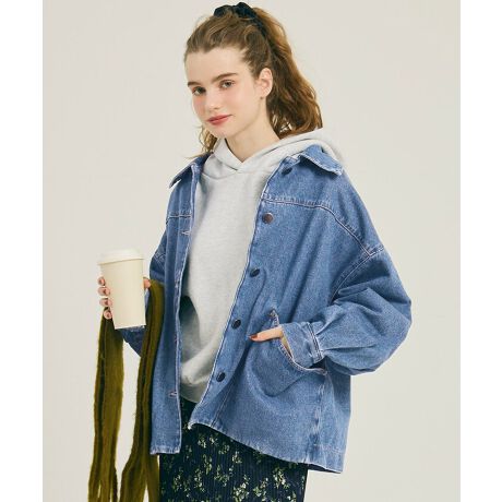 [^:26-250331004-32]tɉHDĂȂAI[o[TCYfjWPbgfUCEVGbggĥI[o[TCYVGbgBjbgXEFbg𒆂ɒĂȂAƂSnłB邾łȂꊴo閜\AE^[BfށEJ[E悭݂̂fjfނŃOV[YEBe[Ŵ镗X^COɃANZgvXEx[VbNJ[Œ񂵂₷R[fBl[gfjpc킹ăZbgAbvɁBs[X̏ォHDΊÐh~bNXX^CɁBJWAlJWA܂ŕLy߂܂BnF_炩fjnLkFȂFȂnFȂ|PbgF蒍ӓ_Ffނ̓AF܂BWFnƂ̑gݍ킹͂ӉB܂AȂǂɂF╗ω܂BKPƂŐ󂵂ĉB@ɂĂ͏k݂F̉\B@̂gp͂TBiP̂ł̂ʐ^ɍł߂FƂȂĂ܂Bfpʐ^͎BeɂAۂ̃J[ƈقȂꍇ܂Bi͋@Bɂ鐶ỶߒAwnDۂ̎̌pځx⑽́wقxA@ۂ́waxA`TCYɑ́w덷xꍇ܂BqlɊł܂悤Aŗǂ̂lił񋟂ł悤w߂Ă܂BǂfUCƏi񋟂Ē߂ɂfނDɂ܂ẮA܂悤肢\グ܂BfF173cm