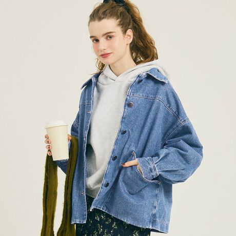 [^:26-250331004-32]tɉHDĂȂAI[o[TCYfjWPbgfUCEVGbggĥI[o[TCYVGbgBjbgXEFbg𒆂ɒĂȂAƂSnłB邾łȂꊴo閜\AE^[BfށEJ[E悭݂̂fjfނŃOV[YEBe[Ŵ镗X^COɃANZgvXEx[VbNJ[Œ񂵂₷R[fBl[gfjpc킹ăZbgAbvɁBs[X̏ォHDΊÐh~bNXX^CɁBJWAlJWA܂ŕLy߂܂BnF_炩fjnLkFȂFȂnFȂ|PbgF蒍ӓ_Ffނ̓AF܂BWFnƂ̑gݍ킹͂ӉB܂AȂǂɂF╗ω܂BKPƂŐ󂵂ĉB@ɂĂ͏k݂F̉\B@̂gp͂TBiP̂ł̂ʐ^ɍł߂FƂȂĂ܂Bfpʐ^͎BeɂAۂ̃J[ƈقȂꍇ܂Bi͋@Bɂ鐶ỶߒAwnDۂ̎̌pځx⑽́wقxA@ۂ́waxA`TCYɑ́w덷xꍇ܂BqlɊł܂悤Aŗǂ̂lił񋟂ł悤w߂Ă܂BǂfUCƏi񋟂Ē߂ɂfނDɂ܂ẮA܂悤肢\グ܂BfF173cm