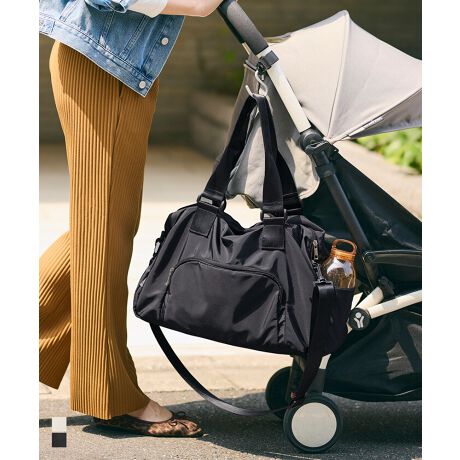 [^:26-250521001-23]ʂȃV[Ŋ􂷂A2wayV_[g[gobOfUCEVGbgVvŖʂ̂ȂfUCAǂ̐ɂ}b`B|Ǝ莝2waydlŁAV[X^Cɍ킹Ďgł܂BƂVGbgȂAՂ[łp͂łBfށEJ[E_炩ȎŎ₷AfC[gɍœKEAC{[ƃubN2FWJŁAǂȃR[fɂޖ\J[Ey₩ȎdオŒԂ̎^тKV[}U[YobOƂĂ̎[͂͂AW◷sɂfC[炨o܂ŕLgARXpQ̖\obOBꂾ̋@\ 2,990~ ƊvCX|CgłBnFƂ|GXenLkFȂFȂnF|PbgF蒍ӓ_FubN̂ݑfނ̓AF₷̂łӉB@ɂĂ͏k݂F̉\B@̂gp͂TBiP̂ł̂ʐ^ɍł߂FƂȂĂ܂Bfpʐ^͎BeAql̃j^[ɂAۂ̃J[ƈقȂČ܂Bi͋@Bɂ鐶ỶߒAwnDۂ̎̌pځx⑽́wقxA@ۂ́waxA`TCYɑ́w덷xꍇ܂BqlɊł܂悤Aŗǂ̂lił񋟂ł悤w߂Ă܂BǂfUCƏi񋟂Ē߂ɂfނDɂ܂ẮA܂悤肢\グ܂BfF166cm/167cm