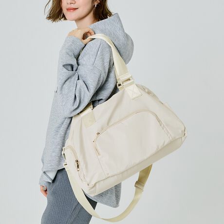 [^:26-250521001-23]ʂȃV[Ŋ􂷂A2wayV_[g[gobOfUCEVGbgVvŖʂ̂ȂfUCAǂ̐ɂ}b`B|Ǝ莝2waydlŁAV[X^Cɍ킹Ďgł܂BƂVGbgȂAՂ[łp͂łBfށEJ[E_炩ȎŎ₷AfC[gɍœKEAC{[ƃubN2FWJŁAǂȃR[fɂޖ\J[Ey₩ȎdオŒԂ̎^тKV[}U[YobOƂĂ̎[͂͂AW◷sɂfC[炨o܂ŕLgARXpQ̖\obOBꂾ̋@\ 2,990~ ƊvCX|CgłBnFƂ|GXenLkFȂFȂnF|PbgF蒍ӓ_FubN̂ݑfނ̓AF₷̂łӉB@ɂĂ͏k݂F̉\B@̂gp͂TBiP̂ł̂ʐ^ɍł߂FƂȂĂ܂Bfpʐ^͎BeAql̃j^[ɂAۂ̃J[ƈقȂČ܂Bi͋@Bɂ鐶ỶߒAwnDۂ̎̌pځx⑽́wقxA@ۂ́waxA`TCYɑ́w덷xꍇ܂BqlɊł܂悤Aŗǂ̂lił񋟂ł悤w߂Ă܂BǂfUCƏi񋟂Ē߂ɂfނDɂ܂ẮA܂悤肢\グ܂BfF166cm/167cm