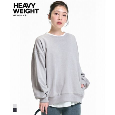 [^:26-250531001-24]ƒlXEFbgfUCEVGbgwr[EFCg̗ёfނgpA|PbgtXEFbgB悭n̂鐶nŃVGbgꂢɏốBrbOTCỸI[o[VGbgoANV[ȂȂꂽۂɎdオ܂B|PbgtŃfC[Ɏg₷AVvȂpfށÊ݂wr[EFCgёfށE炩AقǂɔɂȂރRbgnEG߂̕ςڂ^~܂Œ􁡃R[fBl[gfjWK[pcƍ킹ăJWAɁAXJ[gVcC[hőlۂȂ̂߁BAE^[̃Cɂ킹₷A񂵗͔Q̖\XEFbgłBnF_炩Lk̂鐶nLkF蓧FȂnFȂ|PbgF蒍ӓ_Ffނ̓AF₷̂łӉB@ɂĂ͏k݂F̉\B@̂gp͂TBfpʐ^͎BeAql̃j^[ɂAۂ̃J[ƈقȂČ܂Bi͋@Bɂ鐶ỶߒAwnDۂ̎̌pځx⑽́wقxA@ۂ́waxA`TCYɑ́w덷xꍇ܂BqlɊł܂悤Aŗǂ̂lił񋟂ł悤w߂Ă܂BǂfUCƏi񋟂Ē߂ɂfނDɂ܂ẮA܂悤肢\グ܂BfF160cm