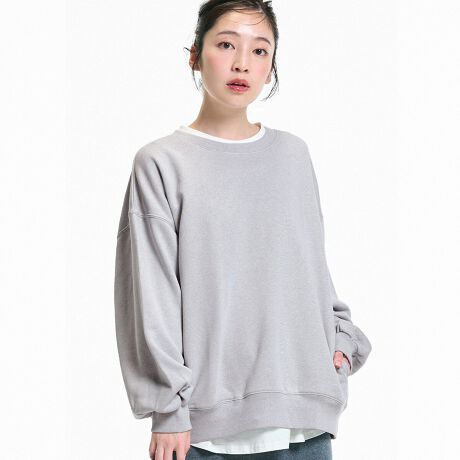 [^:26-250531001-24]ƒlXEFbgfUCEVGbgwr[EFCg̗ёfނgpA|PbgtXEFbgB悭n̂鐶nŃVGbgꂢɏốBrbOTCỸI[o[VGbgoANV[ȂȂꂽۂɎdオ܂B|PbgtŃfC[Ɏg₷AVvȂpfށÊ݂wr[EFCgёfށE炩AقǂɔɂȂރRbgnEG߂̕ςڂ^~܂Œ􁡃R[fBl[gfjWK[pcƍ킹ăJWAɁAXJ[gVcC[hőlۂȂ̂߁BAE^[̃Cɂ킹₷A񂵗͔Q̖\XEFbgłBnF_炩Lk̂鐶nLkF蓧FȂnFȂ|PbgF蒍ӓ_Ffނ̓AF₷̂łӉB@ɂĂ͏k݂F̉\B@̂gp͂TBfpʐ^͎BeAql̃j^[ɂAۂ̃J[ƈقȂČ܂Bi͋@Bɂ鐶ỶߒAwnDۂ̎̌pځx⑽́wقxA@ۂ́waxA`TCYɑ́w덷xꍇ܂BqlɊł܂悤Aŗǂ̂lił񋟂ł悤w߂Ă܂BǂfUCƏi񋟂Ē߂ɂfނDɂ܂ẮA܂悤肢\グ܂BfF160cm