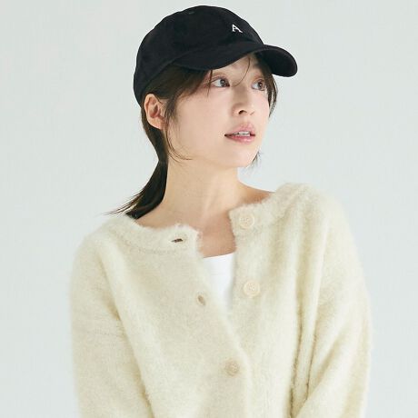 [^:26-250540003-06]Vvb`AxA|CgSLbvfUCEVGbgiȌ򊴂̂xAfނɁA肰Ȃ|CgSffUCB咣ȂShJA悢ANZgɁBNVJȕ͋CƃJWA▭Ƀ}b`Al̂߂̃SLbvłBfށEȂ߂炩Ō̂xAfށE邵ƂR[fBl[gp[J[XEFbgɍ킹ăXg[gJWAɁA܂̓g`WPbgƍ킹āAȂꊴ̂~bNXX^CɂH~R[fɂƎ邾ŁAGߊƟvXłACełBnF_炩xAnLkFȂFȂnFȂӓ_F@ɂĂ͏k݂F̉\B@̂gp͂TBfpʐ^͎BeAql̃j^[ɂAۂ̃J[ƈقȂČ܂Bi͋@Bɂ鐶ỶߒAwnDۂ̎̌pځx⑽́wقxA@ۂ́waxA`TCYɑ́w덷xꍇ܂BqlɊł܂悤Aŗǂ̂lił񋟂ł悤w߂Ă܂BǂfUCƏi񋟂Ē߂ɂfނDɂ܂ẮA܂悤肢\グ܂BfF160cm/173cm