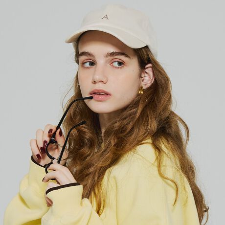 [^:26-250540003-06]Vvb`AxA|CgSLbvfUCEVGbgiȌ򊴂̂xAfނɁA肰Ȃ|CgSffUCB咣ȂShJA悢ANZgɁBNVJȕ͋CƃJWA▭Ƀ}b`Al̂߂̃SLbvłBfށEȂ߂炩Ō̂xAfށE邵ƂR[fBl[gp[J[XEFbgɍ킹ăXg[gJWAɁA܂̓g`WPbgƍ킹āAȂꊴ̂~bNXX^CɂH~R[fɂƎ邾ŁAGߊƟvXłACełBnF_炩xAnLkFȂFȂnFȂӓ_F@ɂĂ͏k݂F̉\B@̂gp͂TBfpʐ^͎BeAql̃j^[ɂAۂ̃J[ƈقȂČ܂Bi͋@Bɂ鐶ỶߒAwnDۂ̎̌pځx⑽́wقxA@ۂ́waxA`TCYɑ́w덷xꍇ܂BqlɊł܂悤Aŗǂ̂lił񋟂ł悤w߂Ă܂BǂfUCƏi񋟂Ē߂ɂfނDɂ܂ẮA܂悤肢\グ܂BfF160cm/173cm