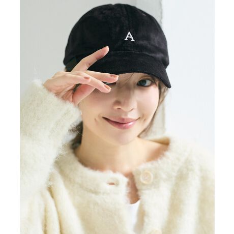 [^:26-250540003-06]Vvb`AxA|CgSLbvfUCEVGbgiȌ򊴂̂xAfނɁA肰Ȃ|CgSffUCB咣ȂShJA悢ANZgɁBNVJȕ͋CƃJWA▭Ƀ}b`Al̂߂̃SLbvłBfށEȂ߂炩Ō̂xAfށE邵ƂR[fBl[gp[J[XEFbgɍ킹ăXg[gJWAɁA܂̓g`WPbgƍ킹āAȂꊴ̂~bNXX^CɂH~R[fɂƎ邾ŁAGߊƟvXłACełBnF_炩xAnLkFȂFȂnFȂӓ_F@ɂĂ͏k݂F̉\B@̂gp͂TBfpʐ^͎BeAql̃j^[ɂAۂ̃J[ƈقȂČ܂Bi͋@Bɂ鐶ỶߒAwnDۂ̎̌pځx⑽́wقxA@ۂ́waxA`TCYɑ́w덷xꍇ܂BqlɊł܂悤Aŗǂ̂lił񋟂ł悤w߂Ă܂BǂfUCƏi񋟂Ē߂ɂfނDɂ܂ẮA܂悤肢\グ܂BfF160cm/173cm