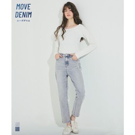 [^:26-250540004-16]NrB₷ɂ߂[fje[p[hpcfUCEVGbgɌĂׂȂe[p[hVGbgŁAꂢ߂JWA݂ɁBEGXg܂ɂ͂Ƃ肪A͂茩r݌vBJWAȂꂽۂŁAfC[ɂoɂ҂Ȉ{łBfށEɌ܂œ₷ǋXgb`fj̗pEႪłNAĂ˂ȂAmXgXȂ͂SnEfj炵͂̂܂܂ɁA_炩ƐLk𗼗R[fBl[gVcuEXCĂꂢ߃X^CɁBTVcXEFbgƍ킹ăJWA_EOKB̓pvX⃍[t@[ŏiɁAXj[J[ŔvXĂON/OFF킸􂷂A{͎Ă\fjłBnFLk̂fjnLkF蓧FȂnFȂ|PbgF蒍ӓ_Ffނ̓AF܂BWFnƂ̑gݍ킹͂ӉB܂AȂǂɂF╗ω܂BKPƂŐ󂵂ĉB@ɂĂ͏k݂F̉\B@̂gp͂TBiP̂ł̂ʐ^ɍł߂FƂȂĂ܂Bfpʐ^͎BeAql̃j^[ɂAۂ̃J[ƈقȂČ܂Bi͋@Bɂ鐶ỶߒAwnDۂ̎̌pځx⑽́wقxA@ۂ́waxA`TCYɑ́w덷xꍇ܂BqlɊł܂悤Aŗǂ̂lił񋟂ł悤w߂Ă܂BǂfUCƏi񋟂Ē߂ɂfނDɂ܂ẮA܂悤肢\グ܂BfF161cm/166cm/172cm/173cm