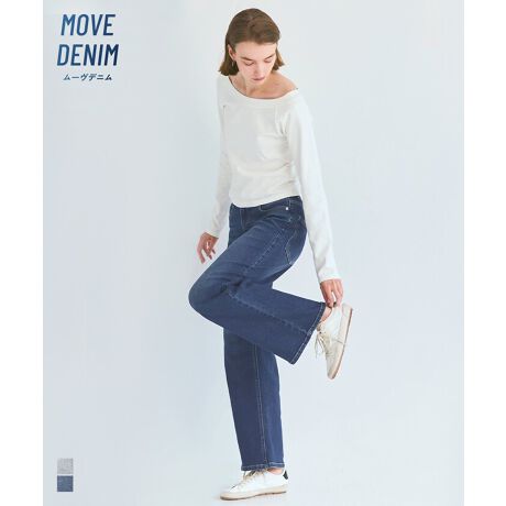 [^:26-250540005-16]NrB₷ɂ߂[fjZ~ChpcfUCEVGbgXgXt[Ȃ͂SnƔVGbg𗼗AZ~Ch^CṽfjpcBKxȂƂ̂Xg[gCAr̃C茩Ă܂BJWAȂꂽۂŁAfC[ɂoɂ҂Ȉ{łBfށEɌ܂œ₷ǋXgb`fj̗pEႪłNAĂ˂ȂAmXgXȂ͂SnEfj炵͂̂܂܂ɁA_炩ƐLk𗼗R[fBl[gTVcXEFbgƍ킹ăJWAɁAVcuEXŃLC߂ɂ̓Xj[J[ŃtɁAq[u[cőlۂ܂Ƃ߂̂߁B{Ăƒ܂킵͔QAȂfjpcłION/OFF킸􂷂A{͎Ă\fjłBnFLk̂fjnLkF蓧FȂnFȂ|PbgF蒍ӓ_Ffނ̓AF܂BWFnƂ̑gݍ킹͂ӉB܂AȂǂɂF╗ω܂BKPƂŐ󂵂ĉB@ɂĂ͏k݂F̉\B@̂gp͂TBiP̂ł̂ʐ^ɍł߂FƂȂĂ܂Bfpʐ^͎BeAql̃j^[ɂAۂ̃J[ƈقȂČ܂Bi͋@Bɂ鐶ỶߒAwnDۂ̎̌pځx⑽́wقxA@ۂ́waxA`TCYɑ́w덷xꍇ܂BqlɊł܂悤Aŗǂ̂lił񋟂ł悤w߂Ă܂BǂfUCƏi񋟂Ē߂ɂfނDɂ܂ẮA܂悤肢\グ܂BfF161cm/163cm/166cm/172cm/173cm