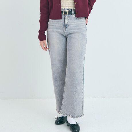 [^:26-250540005-16]NrB₷ɂ߂[fjZ~ChpcfUCEVGbgXgXt[Ȃ͂SnƔVGbg𗼗AZ~Ch^CṽfjpcBKxȂƂ̂Xg[gCAr̃C茩Ă܂BJWAȂꂽۂŁAfC[ɂoɂ҂Ȉ{łBfށEɌ܂œ₷ǋXgb`fj̗pEႪłNAĂ˂ȂAmXgXȂ͂SnEfj炵͂̂܂܂ɁA_炩ƐLk𗼗R[fBl[gTVcXEFbgƍ킹ăJWAɁAVcuEXŃLC߂ɂ̓Xj[J[ŃtɁAq[u[cőlۂ܂Ƃ߂̂߁B{Ăƒ܂킵͔QAȂfjpcłION/OFF킸􂷂A{͎Ă\fjłBnFLk̂fjnLkF蓧FȂnFȂ|PbgF蒍ӓ_Ffނ̓AF܂BWFnƂ̑gݍ킹͂ӉB܂AȂǂɂF╗ω܂BKPƂŐ󂵂ĉB@ɂĂ͏k݂F̉\B@̂gp͂TBiP̂ł̂ʐ^ɍł߂FƂȂĂ܂Bfpʐ^͎BeAql̃j^[ɂAۂ̃J[ƈقȂČ܂Bi͋@Bɂ鐶ỶߒAwnDۂ̎̌pځx⑽́wقxA@ۂ́waxA`TCYɑ́w덷xꍇ܂BqlɊł܂悤Aŗǂ̂lił񋟂ł悤w߂Ă܂BǂfUCƏi񋟂Ē߂ɂfނDɂ܂ẮA܂悤肢\グ܂BfF161cm/163cm/166cm/172cm/173cm