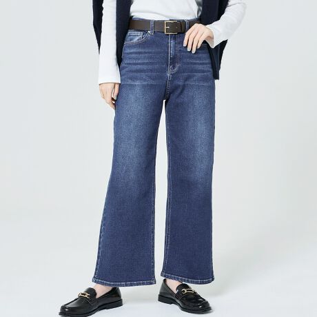 [^:26-250540005-16]NrB₷ɂ߂[fjZ~ChpcfUCEVGbgXgXt[Ȃ͂SnƔVGbg𗼗AZ~Ch^CṽfjpcBKxȂƂ̂Xg[gCAr̃C茩Ă܂BJWAȂꂽۂŁAfC[ɂoɂ҂Ȉ{łBfށEɌ܂œ₷ǋXgb`fj̗pEႪłNAĂ˂ȂAmXgXȂ͂SnEfj炵͂̂܂܂ɁA_炩ƐLk𗼗R[fBl[gTVcXEFbgƍ킹ăJWAɁAVcuEXŃLC߂ɂ̓Xj[J[ŃtɁAq[u[cőlۂ܂Ƃ߂̂߁B{Ăƒ܂킵͔QAȂfjpcłION/OFF킸􂷂A{͎Ă\fjłBnFLk̂fjnLkF蓧FȂnFȂ|PbgF蒍ӓ_Ffނ̓AF܂BWFnƂ̑gݍ킹͂ӉB܂AȂǂɂF╗ω܂BKPƂŐ󂵂ĉB@ɂĂ͏k݂F̉\B@̂gp͂TBiP̂ł̂ʐ^ɍł߂FƂȂĂ܂Bfpʐ^͎BeAql̃j^[ɂAۂ̃J[ƈقȂČ܂Bi͋@Bɂ鐶ỶߒAwnDۂ̎̌pځx⑽́wقxA@ۂ́waxA`TCYɑ́w덷xꍇ܂BqlɊł܂悤Aŗǂ̂lił񋟂ł悤w߂Ă܂BǂfUCƏi񋟂Ē߂ɂfނDɂ܂ẮA܂悤肢\グ܂BfF161cm/163cm/166cm/172cm/173cm