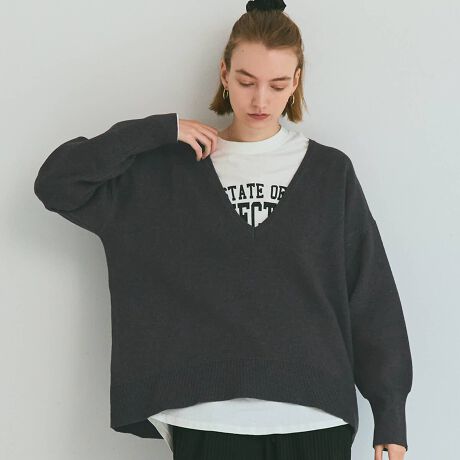 [^:36-241212001-04]炵oBfB[vVlbNjbggbvXfUCEVGbg_ȃfB[vVlbN炵oBO㍷̂wCŁA܂肰ȂJo[BbNX̂VGbgȂA茩܂Bfޏ_炩Ȃ݂̗ǂjbgfނgpBKxȌ݂ŃOV[Ŷ́Bu؂ւVvȒɕ\vX܂BR[fBl[gL~^[gCăC[hX^CBfj킹ŃJWAɁAXJ[gŃtF~jɂBItBXx܂ŕL􂷂閜\gbvXłBnF_炩jbgnLkF蓧FȂnFȂӓ_FCɂAщHыʂ₷߁AAp͂B@ɂĂ͏k݂F̉\B@̂gp͂TBfpʐ^͎BeAql̃j^[ɂAۂ̃J[ƈقȂČ܂Bi͋@Bɂ鐶ỶߒAwnDۂ̎̌pځx⑽́wقxA@ۂ́waxA`TCYɑ́w덷xꍇ܂BqlɊł܂悤Aŗǂ̂lił񋟂ł悤w߂Ă܂BǂfUCƏi񋟂Ē߂ɂfނDɂ܂ẮA܂悤肢\グ܂BfF166cm/172cm