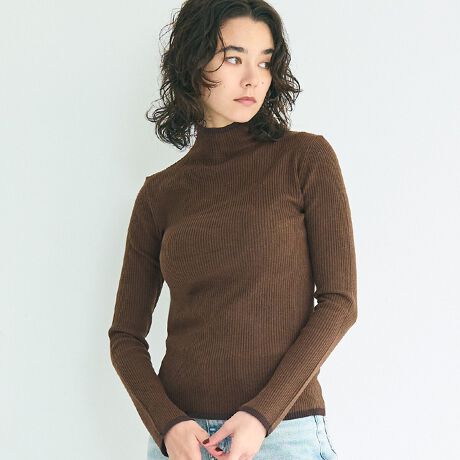 [^:36-241212001-11]zFfUCŖAl̃nClbNjbgfUCEVGbg咣ȂzFfUCAl̐ꂽۂۗ܂B񌳂₳ݍރnClbNdlŁAV[Y[hƍ߂Ă܂B悭̂ɉVGbg炵āAR[fBl[g̎ɂȂꖇłBfށEG̗ǂjbgfނgpASnKEAS^b`̏_炩㎿ȕAl̏炵oĂ܂R[fBl[gzF̃ANZgĂ̂ŁAVvȃ{gXƍ킹邾ŃIVBXbNX⃍OXJ[gƍ킹΂ꂢ߂ɁAfjJ[SpcŃJWA_EIEIt킸􂷂A񂵗͔Q̖\jbgłBnF̃ujbgnLkF蓧F{[_[₠藠nFȂ|PbgFȂӓ_FCɂAщHыʂ₷߁AAp͂B@ɂĂ͏k݂F̉\B@̂gp͂TBiP̂ł̂ʐ^ɍł߂FƂȂĂ܂Bfpʐ^͎BeAql̃j^[ɂAۂ̃J[ƈقȂČ܂Bi͋@Bɂ鐶ỶߒAwnDۂ̎̌pځx⑽́wقxA@ۂ́waxA`TCYɑ́w덷xꍇ܂BqlɊł܂悤Aŗǂ̂lił񋟂ł悤w߂Ă܂BǂfUCƏi񋟂Ē߂ɂfނDɂ܂ẮA܂悤肢\グ܂BfF160cm/161cm/166cm/167cm/172cm