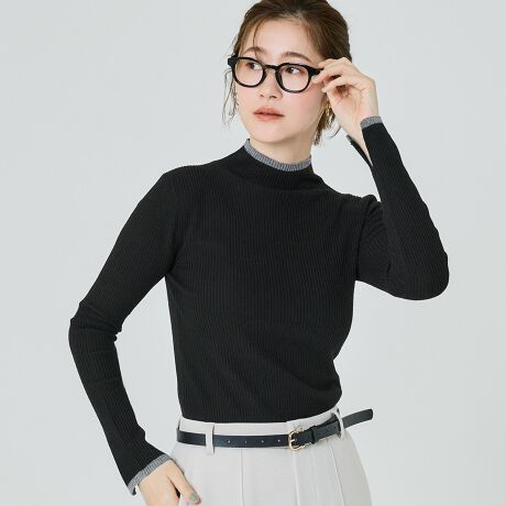 [^:36-241212001-11]zFfUCŖAl̃nClbNjbgfUCEVGbg咣ȂzFfUCAl̐ꂽۂۗ܂B񌳂₳ݍރnClbNdlŁAV[Y[hƍ߂Ă܂B悭̂ɉVGbg炵āAR[fBl[g̎ɂȂꖇłBfށEG̗ǂjbgfނgpASnKEAS^b`̏_炩㎿ȕAl̏炵oĂ܂R[fBl[gzF̃ANZgĂ̂ŁAVvȃ{gXƍ킹邾ŃIVBXbNX⃍OXJ[gƍ킹΂ꂢ߂ɁAfjJ[SpcŃJWA_EIEIt킸􂷂A񂵗͔Q̖\jbgłBnF̃ujbgnLkF蓧F{[_[₠藠nFȂ|PbgFȂӓ_FCɂAщHыʂ₷߁AAp͂B@ɂĂ͏k݂F̉\B@̂gp͂TBiP̂ł̂ʐ^ɍł߂FƂȂĂ܂Bfpʐ^͎BeAql̃j^[ɂAۂ̃J[ƈقȂČ܂Bi͋@Bɂ鐶ỶߒAwnDۂ̎̌pځx⑽́wقxA@ۂ́waxA`TCYɑ́w덷xꍇ܂BqlɊł܂悤Aŗǂ̂lił񋟂ł悤w߂Ă܂BǂfUCƏi񋟂Ē߂ɂfނDɂ܂ẮA܂悤肢\グ܂BfF160cm/161cm/166cm/167cm/172cm