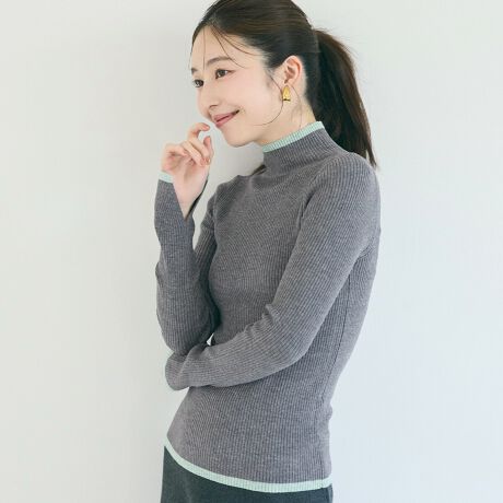 [^:36-241212001-11]zFfUCŖAl̃nClbNjbgfUCEVGbg咣ȂzFfUCAl̐ꂽۂۗ܂B񌳂₳ݍރnClbNdlŁAV[Y[hƍ߂Ă܂B悭̂ɉVGbg炵āAR[fBl[g̎ɂȂꖇłBfށEG̗ǂjbgfނgpASnKEAS^b`̏_炩㎿ȕAl̏炵oĂ܂R[fBl[gzF̃ANZgĂ̂ŁAVvȃ{gXƍ킹邾ŃIVBXbNX⃍OXJ[gƍ킹΂ꂢ߂ɁAfjJ[SpcŃJWA_EIEIt킸􂷂A񂵗͔Q̖\jbgłBnF̃ujbgnLkF蓧F{[_[₠藠nFȂ|PbgFȂӓ_FCɂAщHыʂ₷߁AAp͂B@ɂĂ͏k݂F̉\B@̂gp͂TBiP̂ł̂ʐ^ɍł߂FƂȂĂ܂Bfpʐ^͎BeAql̃j^[ɂAۂ̃J[ƈقȂČ܂Bi͋@Bɂ鐶ỶߒAwnDۂ̎̌pځx⑽́wقxA@ۂ́waxA`TCYɑ́w덷xꍇ܂BqlɊł܂悤Aŗǂ̂lił񋟂ł悤w߂Ă܂BǂfUCƏi񋟂Ē߂ɂfނDɂ܂ẮA܂悤肢\グ܂BfF160cm/161cm/166cm/167cm/172cm