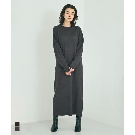 [^:36-241212002-04]ꖇŃT}ɂȂAVGbg̃}LVjbgs[XfUCEVGbgVvȂꂽۂ^N[lbN~OX[ủVGbgB̂̃CEAXgƗ}LV䂪l̔oBbNXSnƂƂcCŁA}^jeBɂΉł閜\fUCɎdグ܂BfށELkɗDꂽjbgfނŁAXgXt[ȒSnE`N`NɂAH~`t܂ŃOV[Yg鐶nEȂ₩ȗƂ̐n|CgR[fBl[gꖇŃ}CR[f₨oX^CBvX΂ƊołAf[gʋ΂ɂΉBXj[J[⃍[t@[͂Au[c킹ċGߊ̂钅Ȃ߁BAE^[⃌C[hŕ\ςA񂵗͔Q̃}XgoCs[XłnF_炩jbgnLkF蓧FȂnFȂ|PbgFȂӓ_FCɂAщHыʂ₷߁AAp͂B@ɂĂ͏k݂F̉\B@̂gp͂TBiP̂ł̂ʐ^ɍł߂FƂȂĂ܂Bfpʐ^͎BeAql̃j^[ɂAۂ̃J[ƈقȂČ܂Bi͋@Bɂ鐶ỶߒAwnDۂ̎̌pځx⑽́wقxA@ۂ́waxA`TCYɑ́w덷xꍇ܂BqlɊł܂悤Aŗǂ̂lił񋟂ł悤w߂Ă܂BǂfUCƏi񋟂Ē߂ɂfނDɂ܂ẮA܂悤肢\グ܂BfF163cm/172cm/173cm