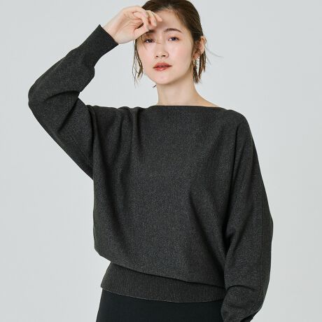 [^:36-241214001-04]VvɉfA{[glbNh}jbgfUCEVGbgƂh}X[uȂꊴoB{[glbNŎ񌳂茩A炵vXB̌^EȂbNXVGbgŁAl̗]T܂Bfނ炩ȃjbgfނŁAG̗ǂƒSn𗼗By₩ȕҒnȂA悢݂ŏH~ɂ҂BԂ炨o܂ŉKɉ߂閜\fނłBR[fBl[gfj킹ŃJWAɁAXJ[g킹ŏiɁBCi[ɃVcC[h΁AItBXX^CɂBVv炱ANZ⏬ŃAW݁A񂵗͔Q1łBnF_炩jbgnLkF蓧FȂnFȂ|PbgFȂӓ_FCɂAщHыʂ₷߁AAp͂B@ɂĂ͏k݂F̉\B@̂gp͂TBiP̂ł̂ʐ^ɍł߂FƂȂĂ܂Bfpʐ^͎BeAql̃j^[ɂAۂ̃J[ƈقȂČ܂Bi͋@Bɂ鐶ỶߒAwnDۂ̎̌pځx⑽́wقxA@ۂ́waxA`TCYɑ́w덷xꍇ܂BqlɊł܂悤Aŗǂ̂lił񋟂ł悤w߂Ă܂BǂfUCƏi񋟂Ē߂ɂfނDɂ܂ẮA܂悤肢\グ܂BfF166cm/172cm