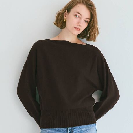 [^:36-241214001-04]VvɉfA{[glbNh}jbgfUCEVGbgƂh}X[uȂꊴoB{[glbNŎ񌳂茩A炵vXB̌^EȂbNXVGbgŁAl̗]T܂Bfނ炩ȃjbgfނŁAG̗ǂƒSn𗼗By₩ȕҒnȂA悢݂ŏH~ɂ҂BԂ炨o܂ŉKɉ߂閜\fނłBR[fBl[gfj킹ŃJWAɁAXJ[g킹ŏiɁBCi[ɃVcC[h΁AItBXX^CɂBVv炱ANZ⏬ŃAW݁A񂵗͔Q1łBnF_炩jbgnLkF蓧FȂnFȂ|PbgFȂӓ_FCɂAщHыʂ₷߁AAp͂B@ɂĂ͏k݂F̉\B@̂gp͂TBiP̂ł̂ʐ^ɍł߂FƂȂĂ܂Bfpʐ^͎BeAql̃j^[ɂAۂ̃J[ƈقȂČ܂Bi͋@Bɂ鐶ỶߒAwnDۂ̎̌pځx⑽́wقxA@ۂ́waxA`TCYɑ́w덷xꍇ܂BqlɊł܂悤Aŗǂ̂lił񋟂ł悤w߂Ă܂BǂfUCƏi񋟂Ē߂ɂfނDɂ܂ẮA܂悤肢\グ܂BfF166cm/172cm