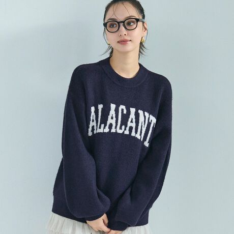 [^:36-241214004-16]悭tȑl̃SjbgfUCEVGbghbvV_[̃OX[uŌJo[A߂̃VGbgŔoB̉pSANZgɂȂAVvȂ炨ȈۂɁB~fBAŃ{gXƂ̃oX₷Atɒ̂ꂵ|CgłBfށE_炩Lk̂jbgfނŒSnQEy₩ŒԒĂɂR[fBl[gfj⃏ChpcŃJWAɁAXJ[gƍ킹Ώ炵Ȃ\BVc⃍TCăC[h邱ƂŁA\̕ω₱ȂꊴvXĂ܂BnF_炩jbgnLkF蓧FȂnFȂ|PbgFȂӓ_Ffނ̓AєAѕ݂̗Aыʂꍇ܂BCɂAщHыʂ₷߁AAp͂B@ɂĂ͏k݂F̉\B@̂gp͂TBiP̂ł̂ʐ^ɍł߂FƂȂĂ܂Bfpʐ^͎BeAql̃j^[ɂAۂ̃J[ƈقȂČ܂Bi͋@Bɂ鐶ỶߒAwnDۂ̎̌pځx⑽́wقxA@ۂ́waxA`TCYɑ́w덷xꍇ܂BqlɊł܂悤Aŗǂ̂lił񋟂ł悤w߂Ă܂BǂfUCƏi񋟂Ē߂ɂfނDɂ܂ẮA܂悤肢\グ܂BfF161cm/163cm/172cm