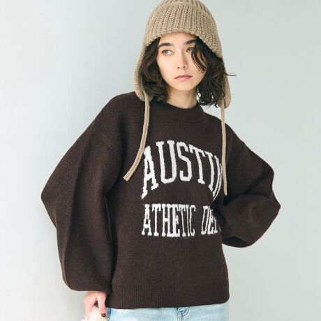 [^:36-241214004-16]悭tȑl̃SjbgfUCEVGbghbvV_[̃OX[uŌJo[A߂̃VGbgŔoB̉pSANZgɂȂAVvȂ炨ȈۂɁB~fBAŃ{gXƂ̃oX₷Atɒ̂ꂵ|CgłBfށE_炩Lk̂jbgfނŒSnQEy₩ŒԒĂɂR[fBl[gfj⃏ChpcŃJWAɁAXJ[gƍ킹Ώ炵Ȃ\BVc⃍TCăC[h邱ƂŁA\̕ω₱ȂꊴvXĂ܂BnF_炩jbgnLkF蓧FȂnFȂ|PbgFȂӓ_Ffނ̓AєAѕ݂̗Aыʂꍇ܂BCɂAщHыʂ₷߁AAp͂B@ɂĂ͏k݂F̉\B@̂gp͂TBiP̂ł̂ʐ^ɍł߂FƂȂĂ܂Bfpʐ^͎BeAql̃j^[ɂAۂ̃J[ƈقȂČ܂Bi͋@Bɂ鐶ỶߒAwnDۂ̎̌pځx⑽́wقxA@ۂ́waxA`TCYɑ́w덷xꍇ܂BqlɊł܂悤Aŗǂ̂lił񋟂ł悤w߂Ă܂BǂfUCƏi񋟂Ē߂ɂfނDɂ܂ẮA܂悤肢\グ܂BfF161cm/163cm/172cm