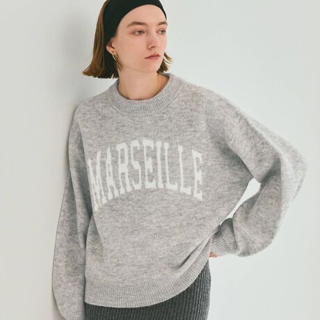 [^:36-241214004-16]悭tȑl̃SjbgfUCEVGbghbvV_[̃OX[uŌJo[A߂̃VGbgŔoB̉pSANZgɂȂAVvȂ炨ȈۂɁB~fBAŃ{gXƂ̃oX₷Atɒ̂ꂵ|CgłBfށE_炩Lk̂jbgfނŒSnQEy₩ŒԒĂɂR[fBl[gfj⃏ChpcŃJWAɁAXJ[gƍ킹Ώ炵Ȃ\BVc⃍TCăC[h邱ƂŁA\̕ω₱ȂꊴvXĂ܂BnF_炩jbgnLkF蓧FȂnFȂ|PbgFȂӓ_Ffނ̓AєAѕ݂̗Aыʂꍇ܂BCɂAщHыʂ₷߁AAp͂B@ɂĂ͏k݂F̉\B@̂gp͂TBiP̂ł̂ʐ^ɍł߂FƂȂĂ܂Bfpʐ^͎BeAql̃j^[ɂAۂ̃J[ƈقȂČ܂Bi͋@Bɂ鐶ỶߒAwnDۂ̎̌pځx⑽́wقxA@ۂ́waxA`TCYɑ́w덷xꍇ܂BqlɊł܂悤Aŗǂ̂lił񋟂ł悤w߂Ă܂BǂfUCƏi񋟂Ē߂ɂfނDɂ܂ẮA܂悤肢\グ܂BfF161cm/163cm/172cm