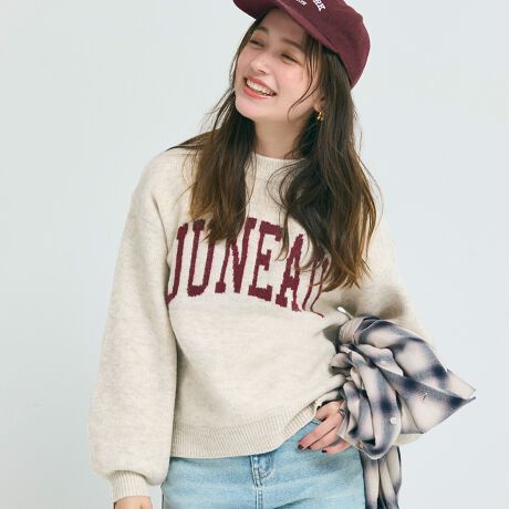 [^:36-241214004-16]悭tȑl̃SjbgfUCEVGbghbvV_[̃OX[uŌJo[A߂̃VGbgŔoB̉pSANZgɂȂAVvȂ炨ȈۂɁB~fBAŃ{gXƂ̃oX₷Atɒ̂ꂵ|CgłBfށE_炩Lk̂jbgfނŒSnQEy₩ŒԒĂɂR[fBl[gfj⃏ChpcŃJWAɁAXJ[gƍ킹Ώ炵Ȃ\BVc⃍TCăC[h邱ƂŁA\̕ω₱ȂꊴvXĂ܂BnF_炩jbgnLkF蓧FȂnFȂ|PbgFȂӓ_Ffނ̓AєAѕ݂̗Aыʂꍇ܂BCɂAщHыʂ₷߁AAp͂B@ɂĂ͏k݂F̉\B@̂gp͂TBiP̂ł̂ʐ^ɍł߂FƂȂĂ܂Bfpʐ^͎BeAql̃j^[ɂAۂ̃J[ƈقȂČ܂Bi͋@Bɂ鐶ỶߒAwnDۂ̎̌pځx⑽́wقxA@ۂ́waxA`TCYɑ́w덷xꍇ܂BqlɊł܂悤Aŗǂ̂lił񋟂ł悤w߂Ă܂BǂfUCƏi񋟂Ē߂ɂfނDɂ܂ẮA܂悤肢\グ܂BfF161cm/163cm/172cm