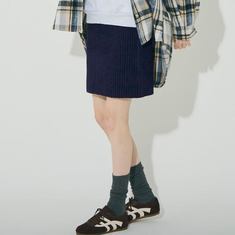 [^:36-250331001-04]ӂ_炩Aĝ݂kOjbg~jXJ[gfUCEVGbg悭nAƂVGbgo܂B~jȂl̏ɂ₷VvȃfUCBfށEJ[E炩ȕƒg͂̏kOjbggpH~ɂ҂̑fށE`N`NɂLk邽߁A₷XgXt[ȒpR[fBl[gñVvȃfUCȂ̂ŁAJWA炫ꂢ߂܂ŕLy߂܂B^Cc⃍Ou[cƂ̑ǂA񂵗͂̍ꒅłBnF̃jbgnLkF蓧FȂnFȂ|PbgFȂӓ_FCɂAщHыʂ₷߁AAp͂B@ɂĂ͏k݂F̉\B@̂gp͂TBfpʐ^͎BeAql̃j^[ɂAۂ̃J[ƈقȂČ܂Bi͋@Bɂ鐶ỶߒAwnDۂ̎̌pځx⑽́wقxA@ۂ́waxA`TCYɑ́w덷xꍇ܂BqlɊł܂悤Aŗǂ̂lił񋟂ł悤w߂Ă܂BǂfUCƏi񋟂Ē߂ɂfނDɂ܂ẮA܂悤肢\グ܂BfF173cm